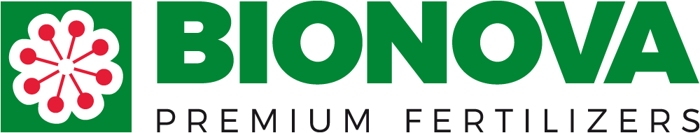 BIONOVA-logo-horizontal