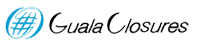 Guala-Closures_logo-250x250