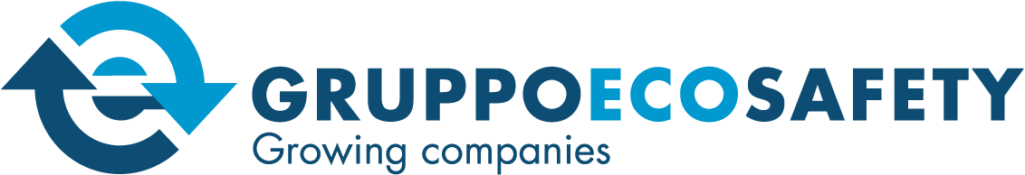 Logo_EcoSafetyGroup