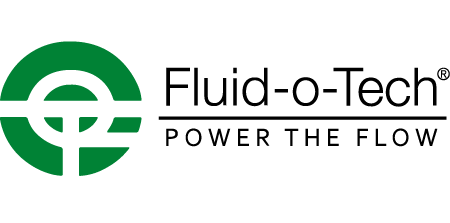 logo-fluidotech